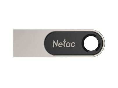 NETAC 128GB NT03U278N-128G-30PN